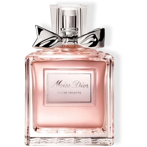 harga parfum miss dior cherie|dior miss cherie eau toilette.